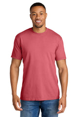 Comfort Colors 1717 Ring Spun Tee for Screen Printing