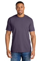 Comfort Colors 1717 Ring Spun Tee for Screen Printing