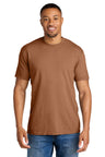 Comfort Colors 1717 Ring Spun Tee for Screen Printing