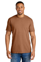 Comfort Colors 1717 Ring Spun Tee for Screen Printing