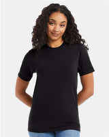 Hanes Unisex Beefy-T® T-Shirt - Hanes 5180