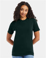Hanes 5180 Unisex Beefy-T T-Shirt