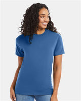 Hanes 5180 Unisex Beefy-T T-Shirt