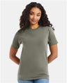 Hanes 5180 Unisex Beefy-T T-Shirt