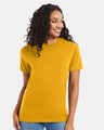 Hanes 5180 Unisex Beefy-T T-Shirt