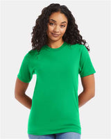 Hanes 5180 Unisex Beefy-T T-Shirt
