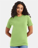 Hanes 5180 Unisex Beefy-T T-Shirt