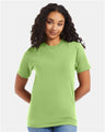 Hanes 5180 Unisex Beefy-T T-Shirt