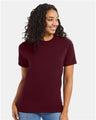 Hanes 5180 Unisex Beefy-T T-Shirt