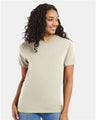 Hanes 5180 Unisex Beefy-T T-Shirt