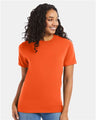 Hanes 5180 Unisex Beefy-T T-Shirt