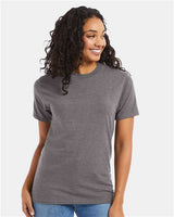 Hanes Unisex Beefy-T® T-Shirt - Hanes 5180