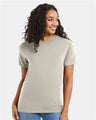 Hanes 5180 Unisex Beefy-T T-Shirt