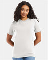 Hanes 5180 Unisex Beefy-T T-Shirt