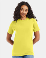 Hanes 5180 Unisex Beefy-T T-Shirt