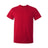 Wholesale Men's T-Shirts Ultra Cotton Heavyweight - Antique Cherry Red Gildan Antique Cherry Red Small