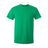Wholesale Men's T-Shirts Ultra Cotton Heavyweight - Antique Irish Green Gildan Antique Irish Green Small