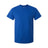 Wholesale Men's T-Shirts Ultra Cotton Heavyweight - Antique Royal Gildan Antique Royal Small