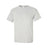 Wholesale Men's T-Shirts Ultra Cotton Heavyweight - Sport Grey Gildan Sport Grey Small