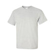Wholesale Men's T-Shirts Ultra Cotton Heavyweight - Sport Grey Gildan Sport Grey Small