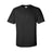 Wholesale Men's T-Shirts Ultra Cotton Heavyweight - Black Gildan Black Small