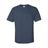 Wholesale Men's T-Shirts Ultra Cotton Heavyweight - Blue Dusk Gildan Blue Dusk Small