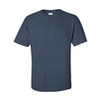 Wholesale Men's T-Shirts Ultra Cotton Heavyweight - Blue Dusk Gildan Blue Dusk Small