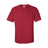 Wholesale Men's T-Shirts Ultra Cotton Heavyweight - Cardinal Red Gildan Cardinal Red Small