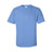 Wholesale Men's T-Shirts Ultra Cotton Heavyweight - Carolina Blue Gildan Carolina Blue Small