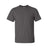 Wholesale Men's T-Shirts Ultra Cotton Heavyweight - Charcoal Gildan Charcoal Small