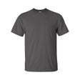 Wholesale Men's T-Shirts Ultra Cotton Heavyweight - Charcoal Gildan Charcoal Small