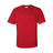 Wholesale Men's T-Shirts Ultra Cotton Heavyweight - Cherry Red Gildan Cherry Red Small
