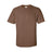 Wholesale Men's T-Shirts Ultra Cotton Heavyweight - Chestnut Gildan Chestnut Small