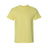 Wholesale Men's T-Shirts Ultra Cotton Heavyweight - Vegas Gold Gildan Vegas Gold Small