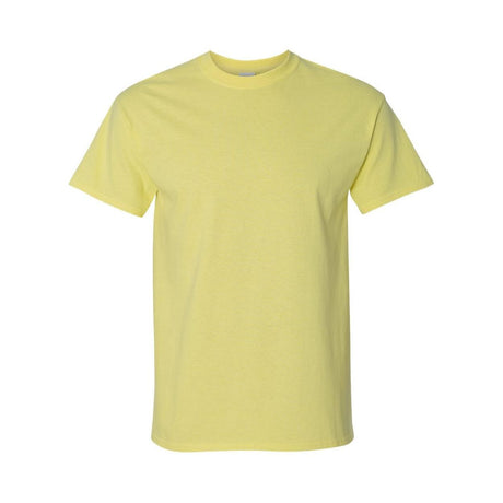 Wholesale Men's T-Shirts Ultra Cotton Heavyweight - Vegas Gold Gildan Vegas Gold Small