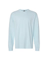 Hanes Unisex Beefy-T® Vintage Wash Long Sleeve T-Shirt - Hanes BT200