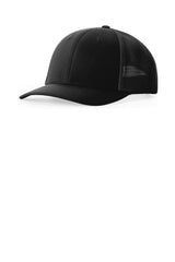 Richardson Hood River 173 - Richardson 173