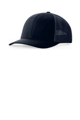 Richardson Hood River 173 - Richardson 173