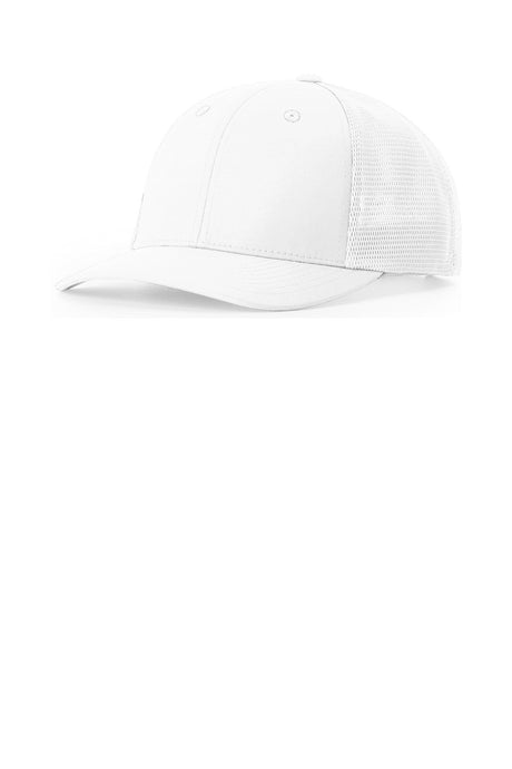 Richardson Hood River 173 - Richardson 173