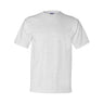 Bayside Unisex Union-Made T-Shirt - Ash - Bayside 2905 Bayside Ash S