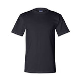 Bayside Unisex Union-Made T-Shirt - Navy - Bayside 2905 Bayside