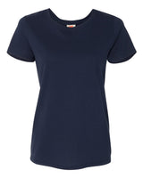 Hanes 5680 Women's Essential-T T-Shirt