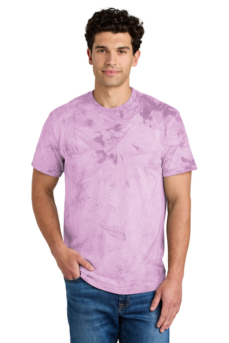 Comfort Colors 1745 Heavyweight Color Blast Tee