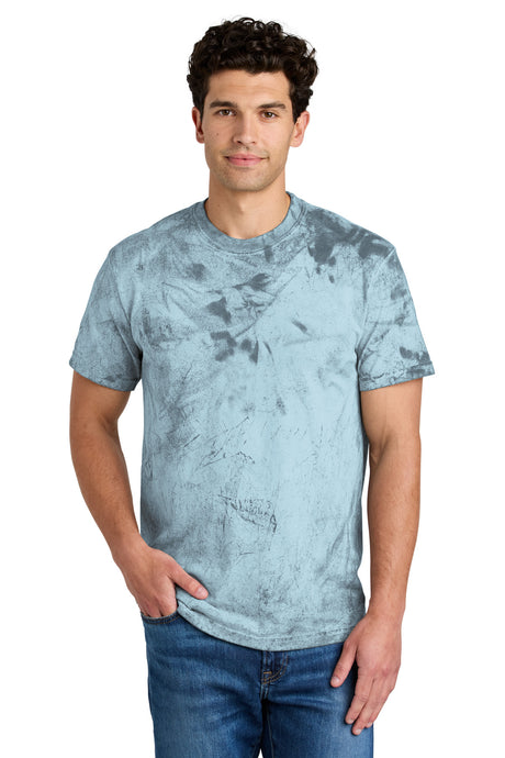 Comfort Colors ®  Heavyweight Color Blast Tee 1745 - Comfort Colors 1745