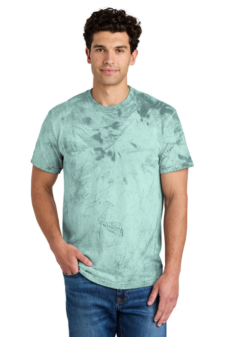 Comfort Colors ®  Heavyweight Color Blast Tee 1745 - Comfort Colors 1745