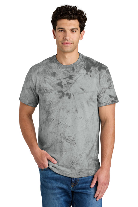 Comfort Colors ®  Heavyweight Color Blast Tee 1745 - Comfort Colors 1745