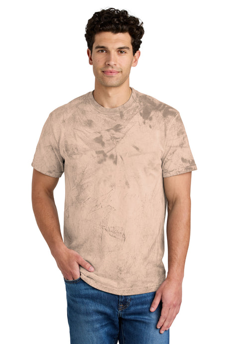 Comfort Colors ®  Heavyweight Color Blast Tee 1745 - Comfort Colors 1745