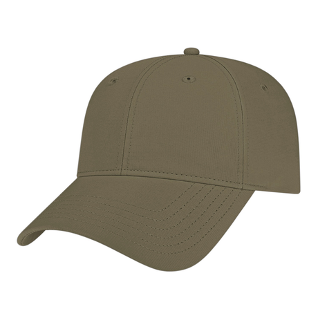 Cap America Active Dad Cap i7202