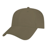 Cap America Active Dad Cap i7202
