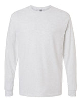 Gildan Unisex Heavy Cotton™ Long Sleeve T-Shirt - Gildan 5400